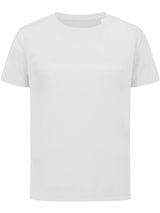 Stedman Sports Polyester 140 Regular Fit Tee Kids ST8170