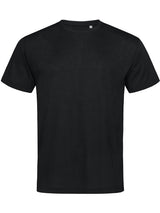 Stedman Cotton Touch Polyester 160 Regular Fit Tee Adult ST8600
