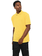 Absolute Apparel Pioneer Polo AA11