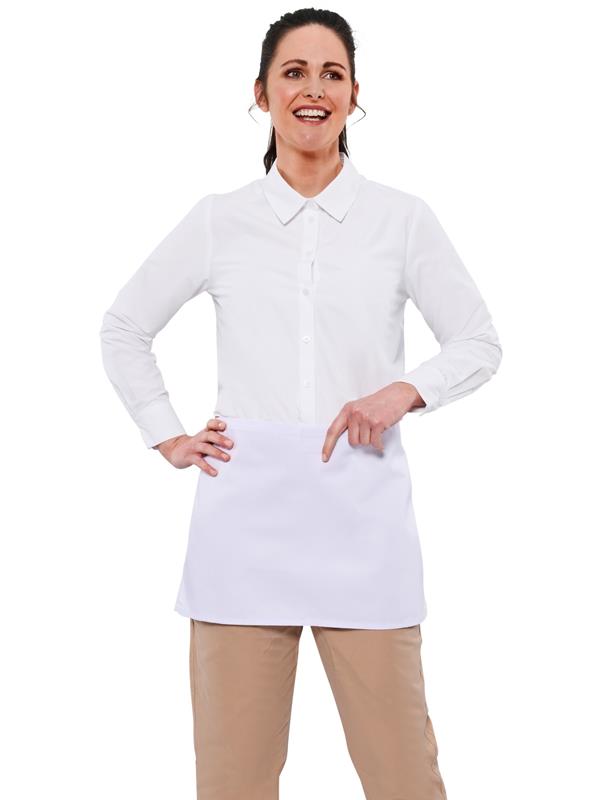 Absolute Apparel Workwear Waist Apron AA78