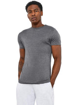Absolute Apparel Thermal Short Sleeve T-Shirt AA501