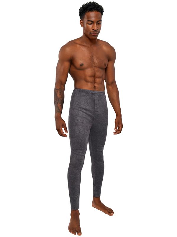 Absolute Apparel Thermal Long John AA503