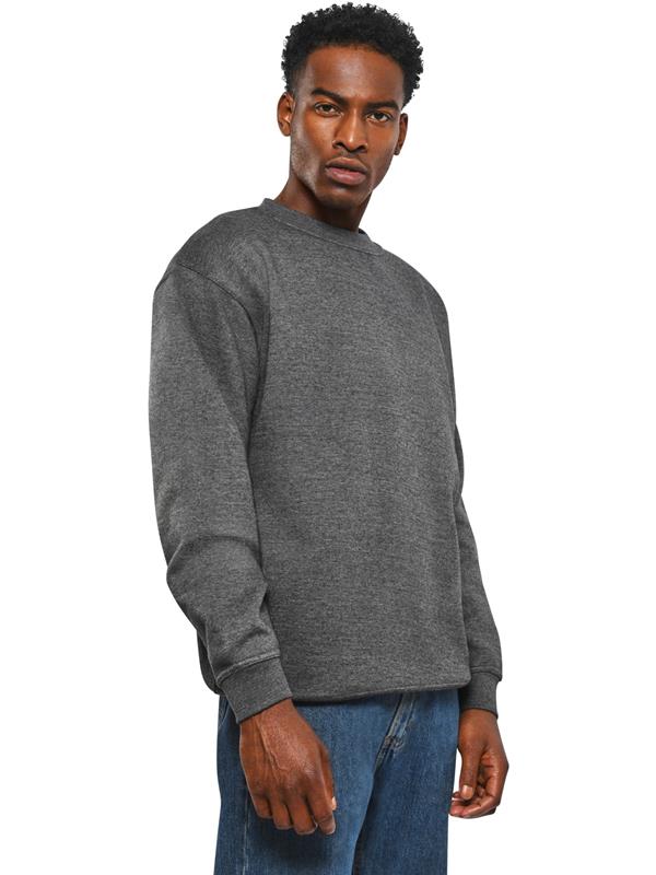 Absolute Apparel Sterling Sweat AA24