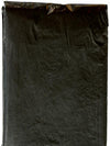 Korntex Sumatra Rain Poncho Youths KXPONCHOK