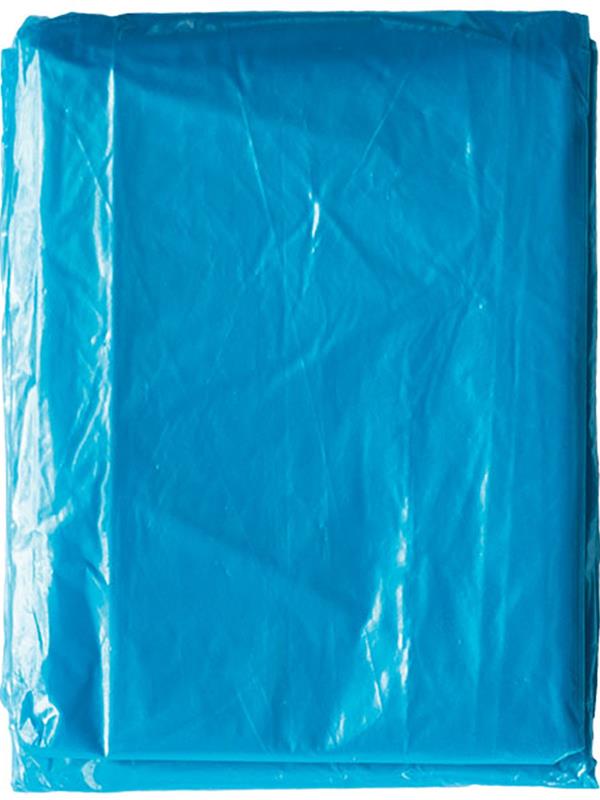 Korntex Sumatra Rain Poncho Youths KXPONCHOK