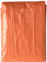 Korntex Sumatra Rain Poncho Youths KXPONCHOK