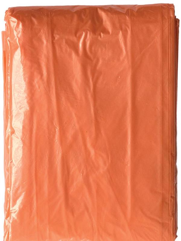 Korntex Sumatra Rain Poncho Youths KXPONCHOK