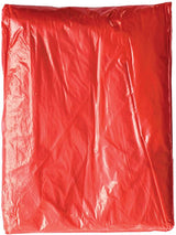 Korntex Sumatra Rain Poncho Youths KXPONCHOK