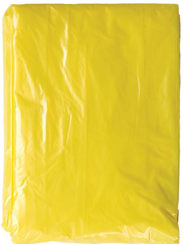 Korntex Sumatra Rain Poncho Youths KXPONCHOK