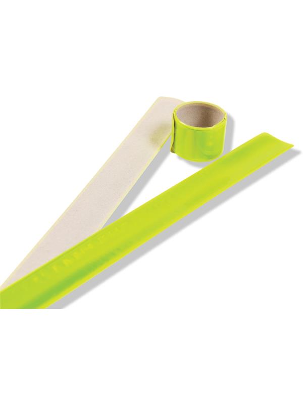 Korntex High Vis Slap Wrap KXSNAP