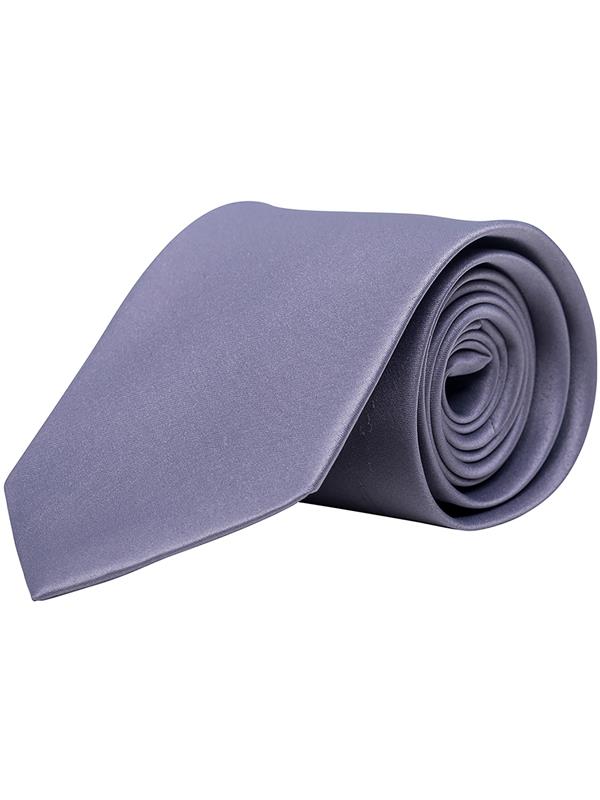 Korntex Tie Satin Silk Classic KXTIE8