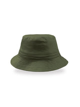 Atlantis Bucket Cap Cotton ACBUCO