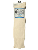 Work Force Sea Boot Sock WFH0010