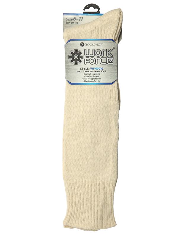 Work Force Sea Boot Sock WFH0010