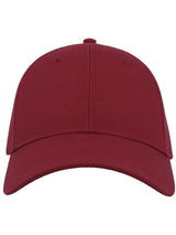Atlantis Hit Twill Curved Visor 6 Panel Cap ACHITC