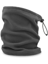 Atlantis Hotty S Recycled Polyester Fleece Neck Warmer ACHOTR