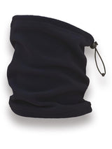 Atlantis Hotty S Recycled Polyester Fleece Neck Warmer ACHOTR