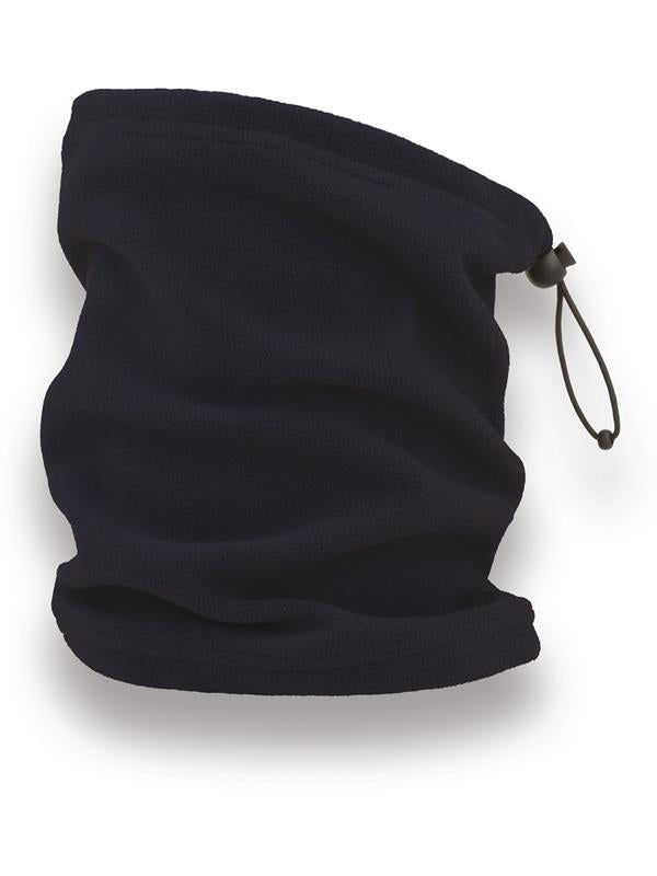 Atlantis Hotty S Recycled Polyester Fleece Neck Warmer ACHOTR