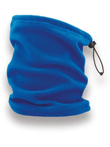 Atlantis Hotty S Recycled Polyester Fleece Neck Warmer ACHOTR