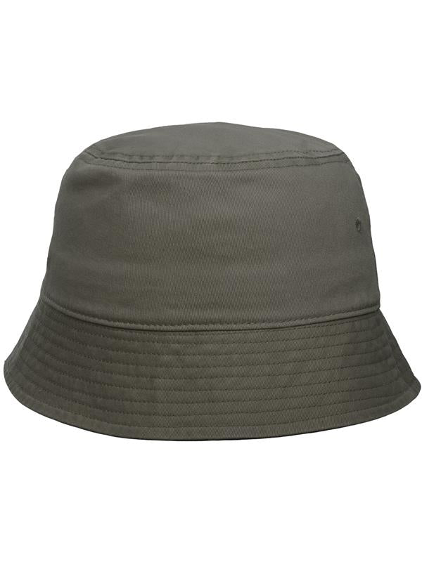 Atlantis Powell Recycled Cotton Bucket Hat ACPOWB