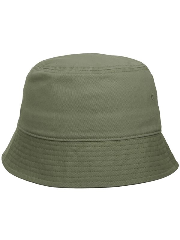 Atlantis Powell Recycled Cotton Bucket Hat ACPOWB