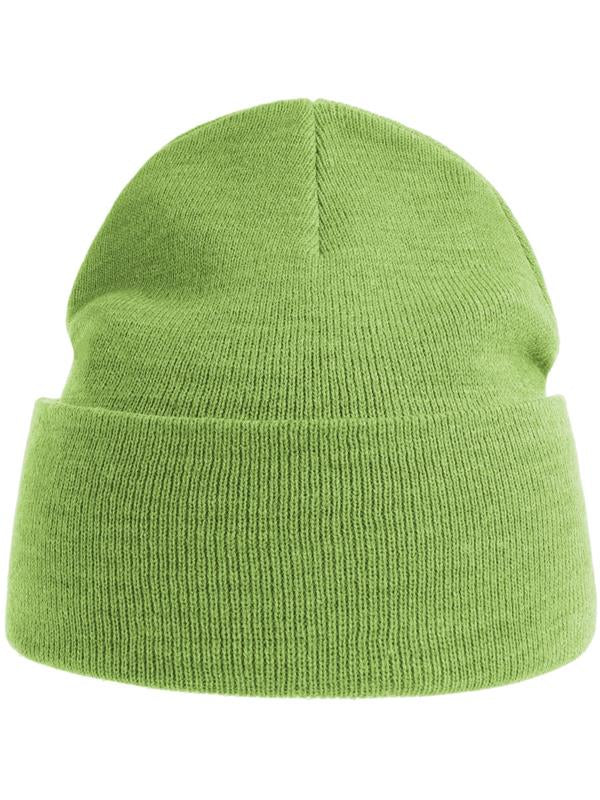 Atlantis Pure Beanie Recycled ACPURB
