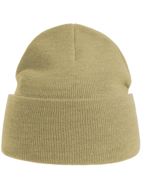 Atlantis Pure Beanie Recycled ACPURB