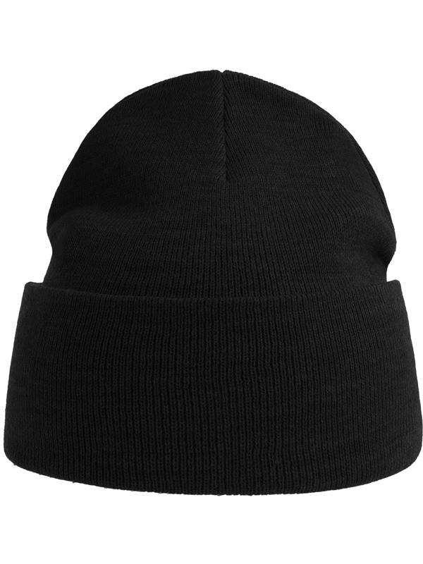 Atlantis Pure Beanie Recycled ACPURB