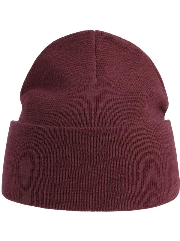 Atlantis Pure Beanie Recycled ACPURB