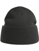 Atlantis Pure Beanie Recycled ACPURB