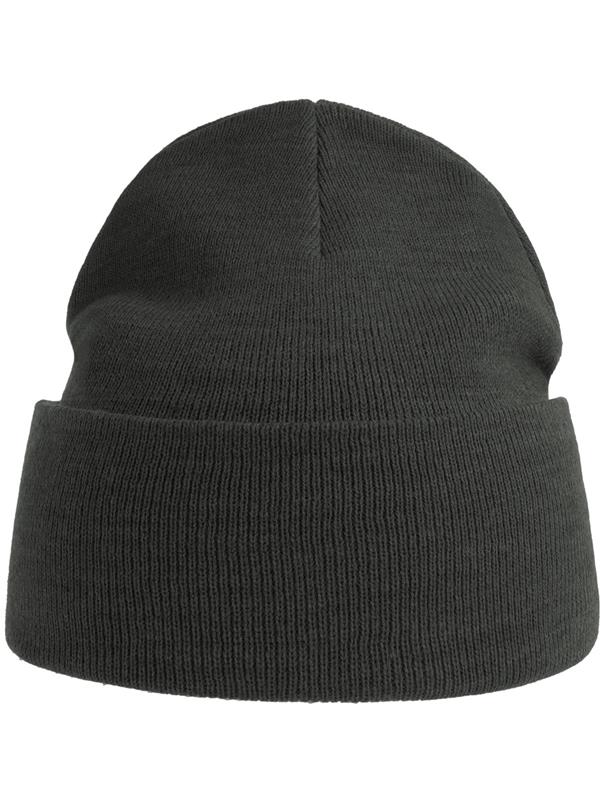Atlantis Pure Beanie Recycled ACPURB