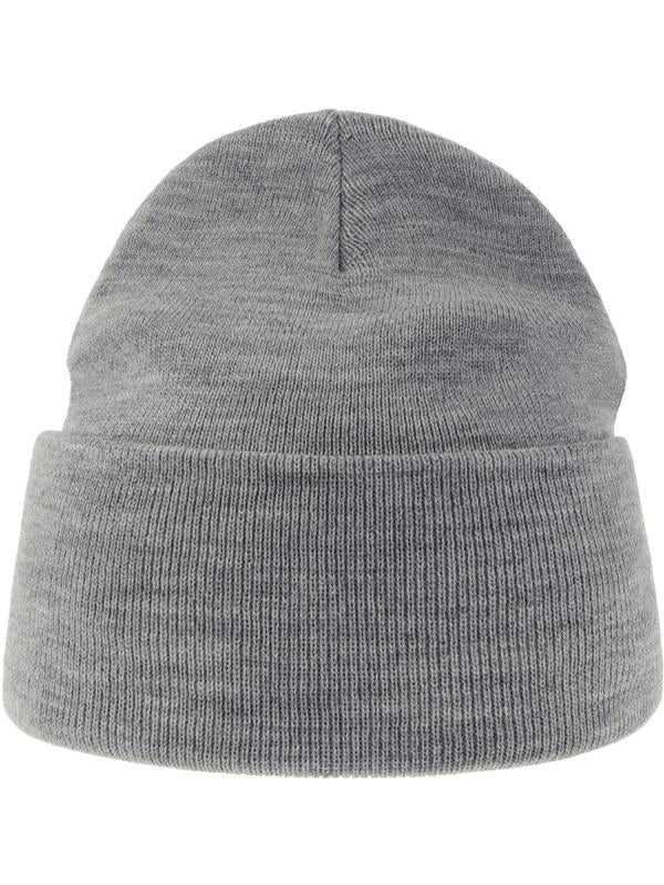 Atlantis Pure Beanie Recycled ACPURB