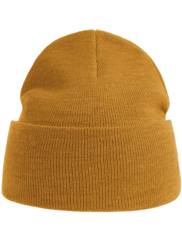 Atlantis Pure Beanie Recycled ACPURB