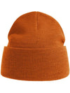 Atlantis Pure Beanie Recycled ACPURB