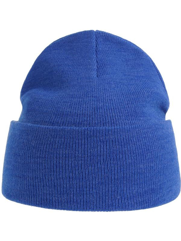 Atlantis Pure Beanie Recycled ACPURB