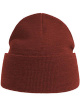 Atlantis Pure Beanie Recycled ACPURB