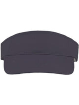 Atlantis Roland Structured Visor ACRLND