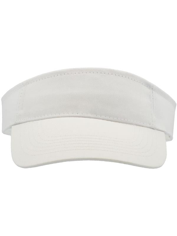 Atlantis Roland Structured Visor ACRLND