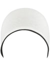 Atlantis Extreme Reversible Jersey Slouch Beanie ACEXTR
