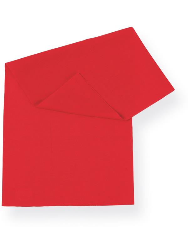 Atlantis Freedom Basic Multifunction Bandanna ACFRBA