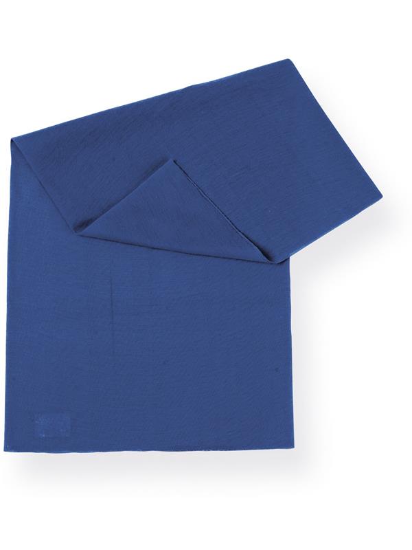 Atlantis Freedom Basic Multifunction Bandanna ACFRBA