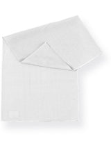 Atlantis Freedom Basic Multifunction Bandanna ACFRBA