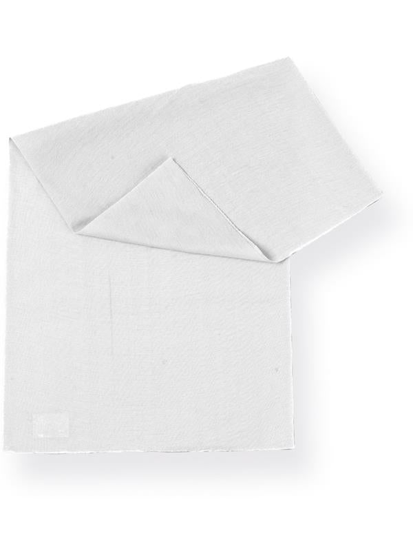 Atlantis Freedom Basic Multifunction Bandanna ACFRBA