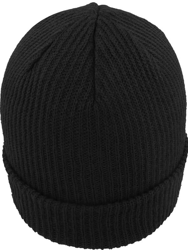 Atlantis Skate Warm Beanie ACSKTE