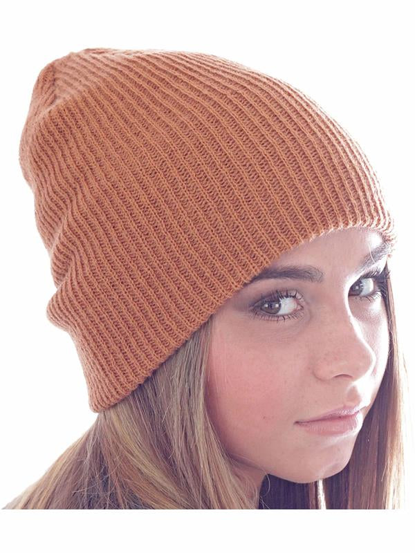 Atlantis Skate Warm Beanie ACSKTE