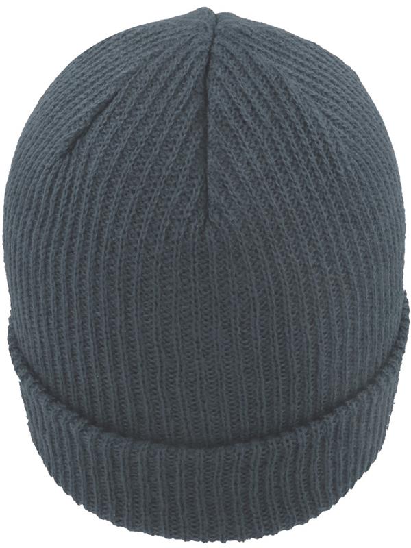Atlantis Skate Warm Beanie ACSKTE