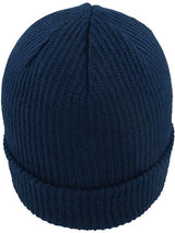 Atlantis Skate Warm Beanie ACSKTE