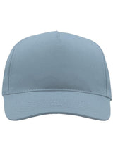 Atlantis Start 5 Cap 5 Panel ACSTFV