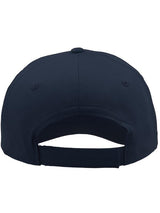 Atlantis Start 5 Cap 5 Panel ACSTFV