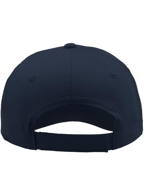 Atlantis Start 5 Cap 5 Panel ACSTFV